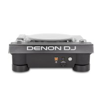 Cover For Denon DJ LC6000