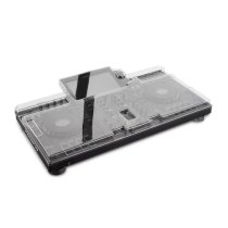 Cover For Pioneer DJ XDJ-RX3