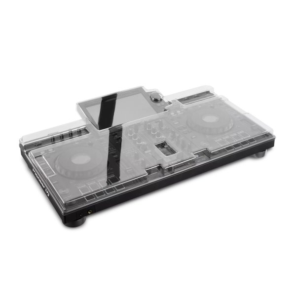 Cover For Pioneer DJ XDJ-RX3