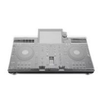 Cover For Pioneer DJ XDJ-RX3