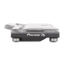 Cover For Pioneer DJ XDJ-RX3