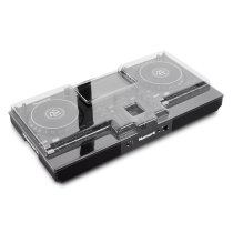 Cover For Numark Mixstream Pro