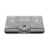 Cover For Numark Mixstream Pro