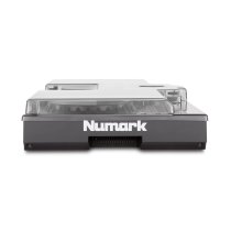Cover For Numark Mixstream Pro