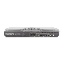 Cover For Numark Mixstream Pro