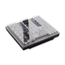 Cover For Solid State Logic UC1