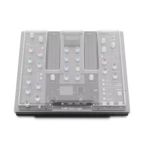 Cover For Solid State Logic UC1