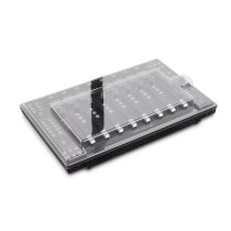 Cover For Solid State Logic UF8