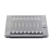 Cover For Solid State Logic UF8