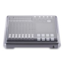Cover For Tascam Mixcast 4