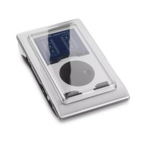 Cover For RME Babyface Pro FS & MADIface Pro