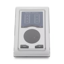 Cover For RME Babyface Pro FS & MADIface Pro
