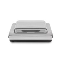Cover For RME Babyface Pro FS & MADIface Pro