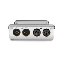 Cover For RME Babyface Pro FS & MADIface Pro
