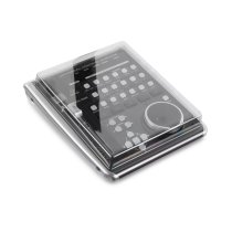 Cover For Behringer X-Touch One