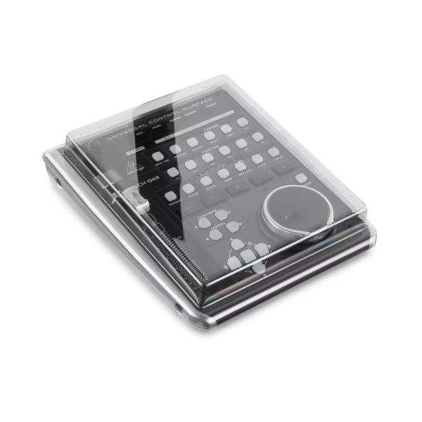 Cover For Behringer X-Touch One