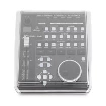 Cover For Behringer X-Touch One