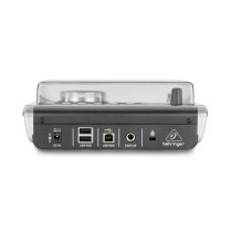 Cover For Behringer X-Touch One