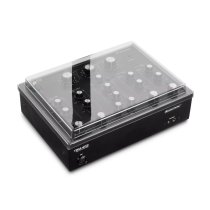 Cover For Omnitronic TRM-402