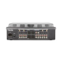 Cover For Omnitronic TRM-402
