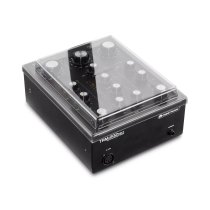 Cover For Omnitronic TRM-402