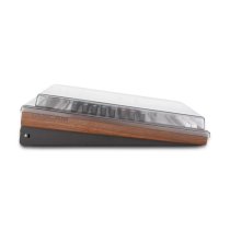 Cover For Tascam Model 12
