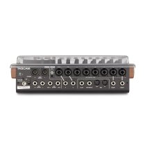 Cover For Tascam Model 12