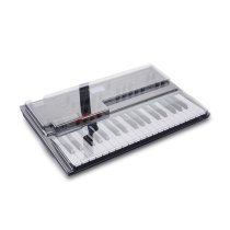 Cover For Korg Wavestate / Opsix / Modwave