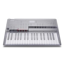 Cover For Korg Wavestate / Opsix / Modwave