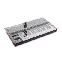 Cover For Behringer MonoPoly