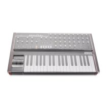 Cover For Behringer MonoPoly
