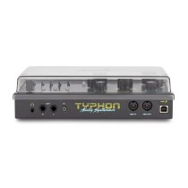 Cover For Dreadbox Typhon