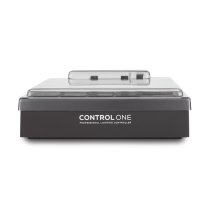 Cover For Soundswitch Control One