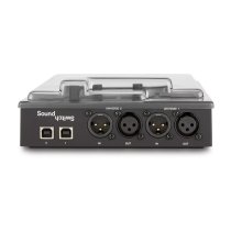 Cover For Soundswitch Control One