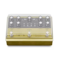 Cover For Strymon NightSky & Volante