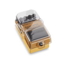 Cover For Boss Stompbox