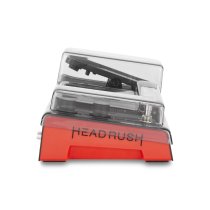 Cover For Headrush MX5