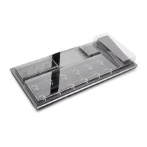 Cover For Headrush Pedalboard