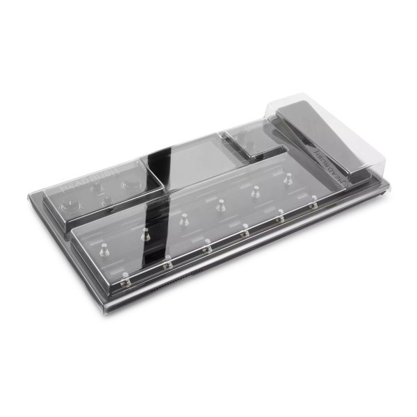 Cover For Headrush Pedalboard