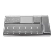 Cover For Headrush Pedalboard