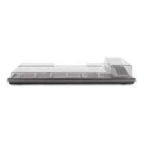 Cover For Headrush Pedalboard