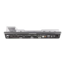 Cover For Headrush Pedalboard