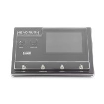 Cover For Headrush Gigboard