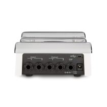 Cover For Eventide H9 & H9 Max