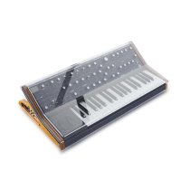 Cover For Moog Subsequent 37