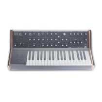 Cover For Moog Subsequent 37