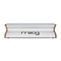 Cover For Moog Subsequent 37