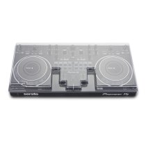 Cover For Pioneer DJ DDJ-REV1