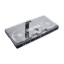 Cover For Pioneer DJ DDJ-REV7