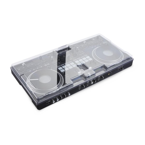 Cover For Pioneer DJ DDJ-REV7